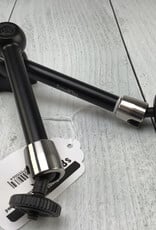 SmallRig SmallRig Friction Arm Used Good
