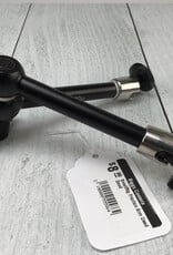 SmallRig SmallRig Friction Arm Used Good