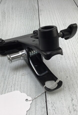 Impact Impact CC-101 Large Clip Clamp Used Good