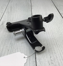 Impact Impact CC-101 Large Clip Clamp Used Good