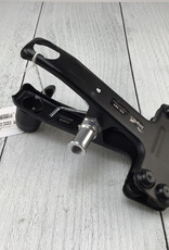 Impact Impact CC-101 Large Clip Clamp Used Good