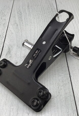 Impact Impact CC-101 Large Clip Clamp Used Good