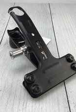 Impact Impact CC-101 Large Clip Clamp Used Good