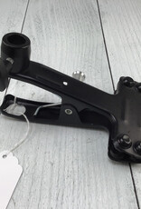 Impact Impact CC-101 Large Clip Clamp Used Good