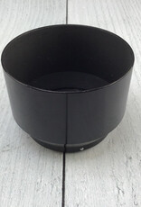 NIKON Nikon HS-8 Lens Hood for 85mm f2, 105mm f2.5 Used Good