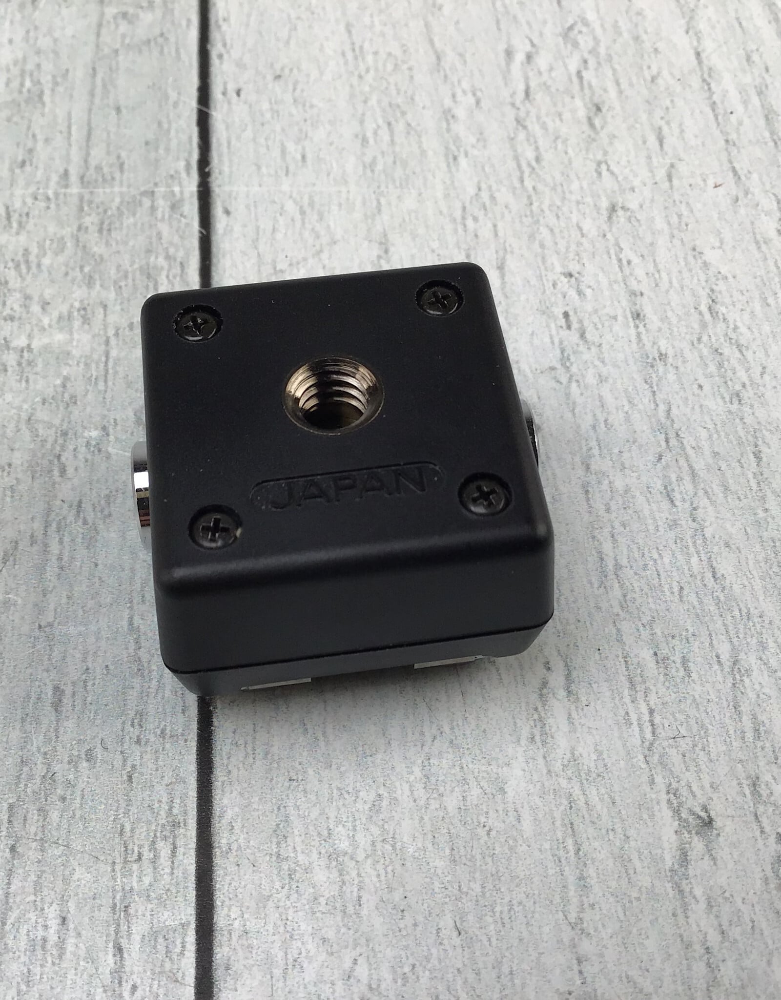 NIKON Nikon AS-10 Multi Flash Adapter Used Good