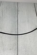 NIKON Nikon AR-2 Shutter Cable Release for F, F2 Used Good