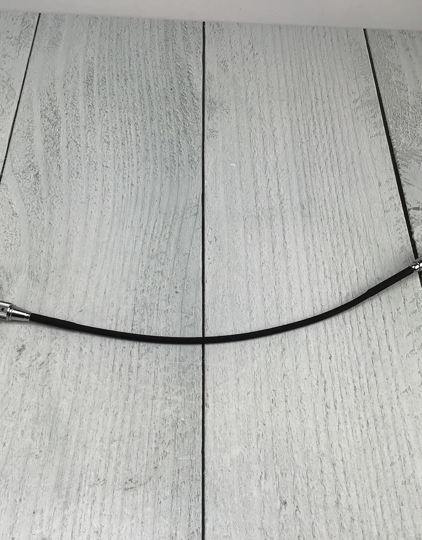 NIKON Nikon AR-2 Shutter Cable Release for F, F2 Used Good