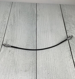 NIKON Nikon AR-2 Shutter Cable Release for F, F2 Used Good