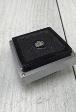 NIKON Nikon F Waist Level Finder Nippon Kogaku Used Good