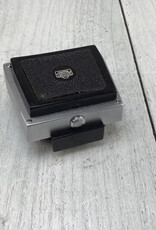 NIKON Nikon F Waist Level Finder Nippon Kogaku Used Good