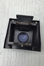 NIKON Nikon F Waist Level Finder Nippon Kogaku Used Good