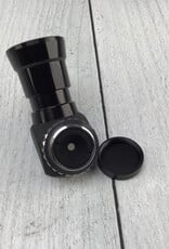 NIKON Nikon Right Angle Finder Used Good