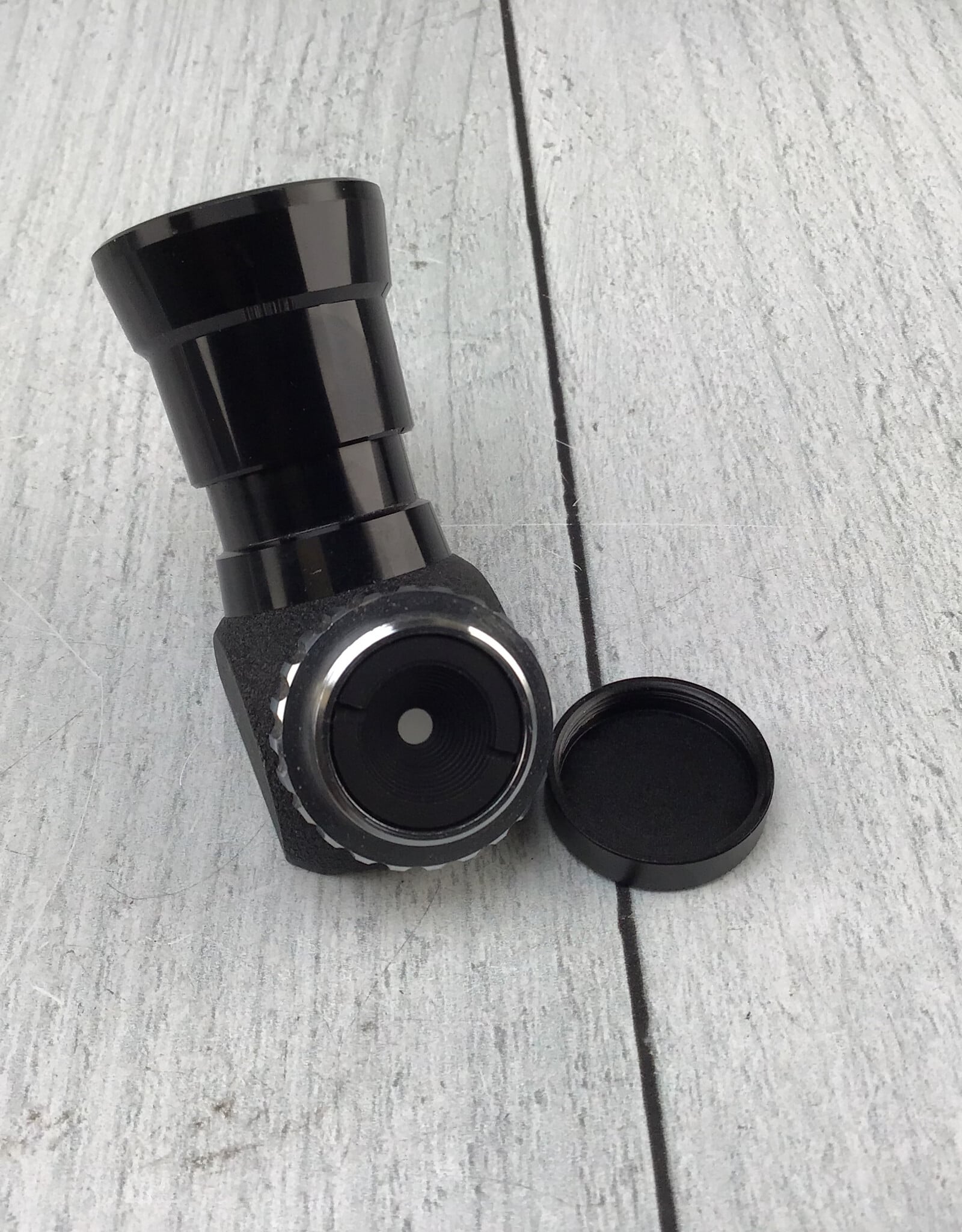 NIKON Nikon Right Angle Finder Used Good