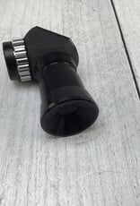 NIKON Nikon Right Angle Finder Used Good