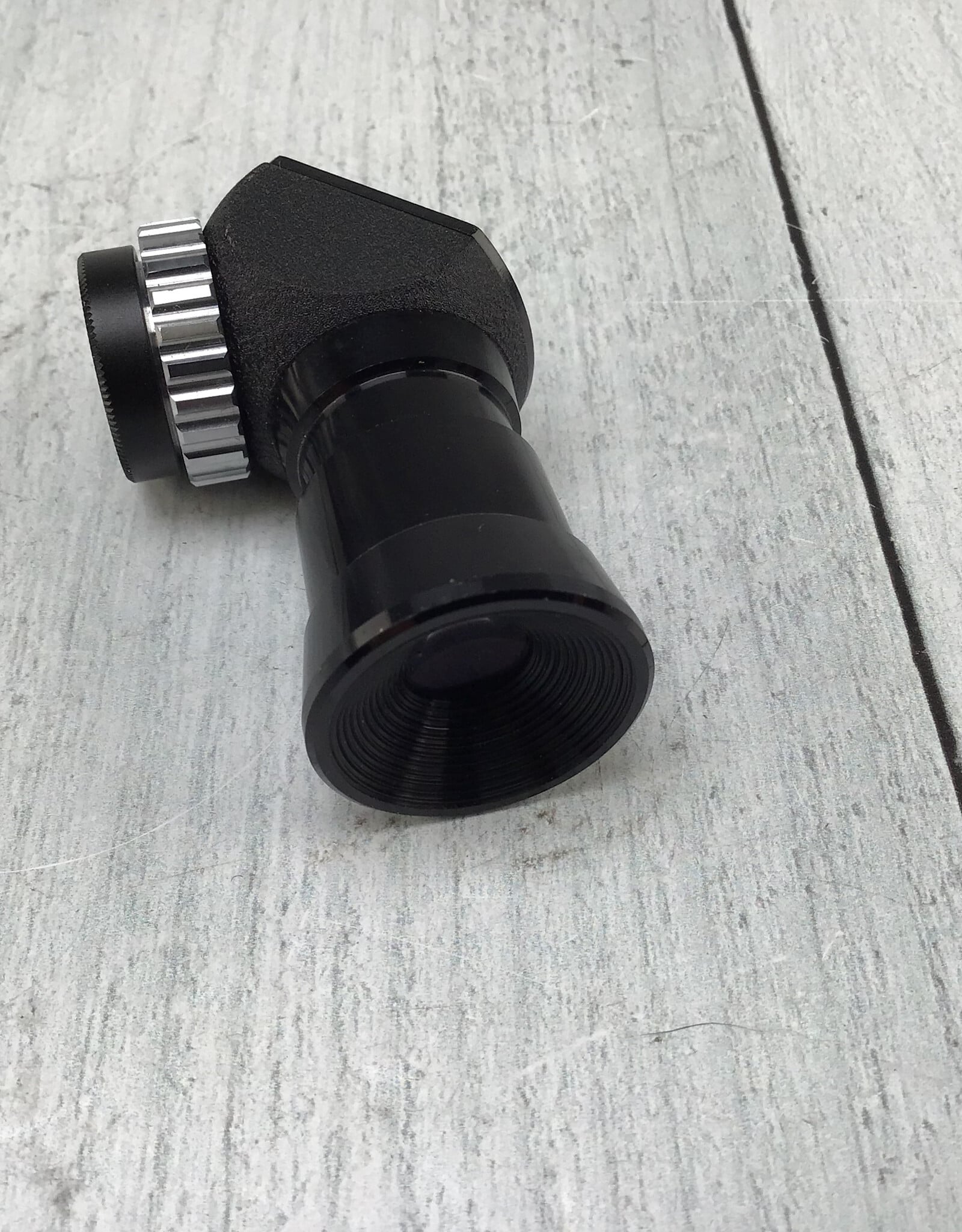 NIKON Nikon Right Angle Finder Used Good