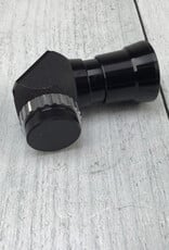 NIKON Nikon Right Angle Finder Used Good