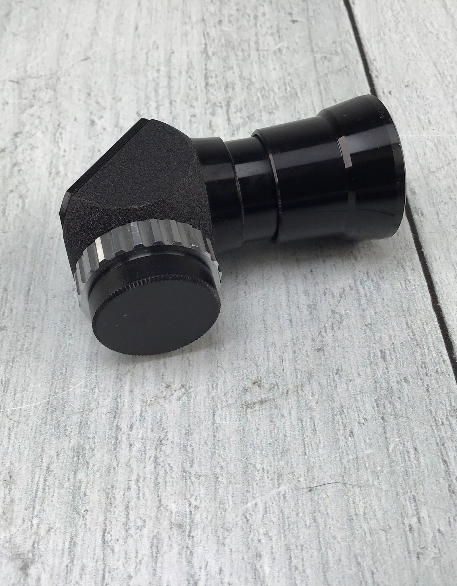 NIKON Nikon Right Angle Finder Used Good