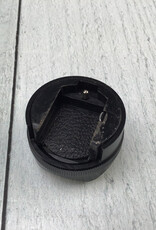NIKON Nikon AS-1 Flash Coupler For F, F2 Used Good