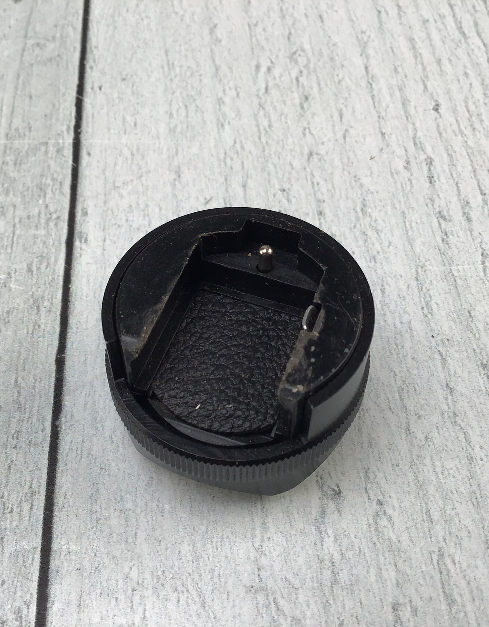 NIKON Nikon AS-1 Flash Coupler For F, F2 Used Good