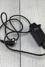 NIKON Nikon MC-12B Electronic Shutter Release Used Good
