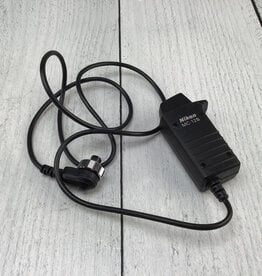 NIKON Nikon MC-12B Electronic Shutter Release Used Good