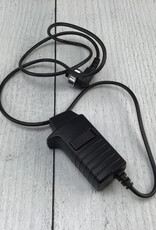 NIKON Nikon MC-12B Electronic Shutter Release Used Good