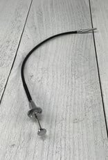 CANON Canon 10" Cable Release Used Good