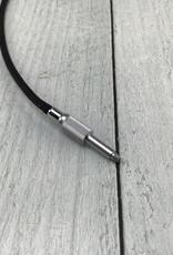 CANON Canon 10" Cable Release Used Good