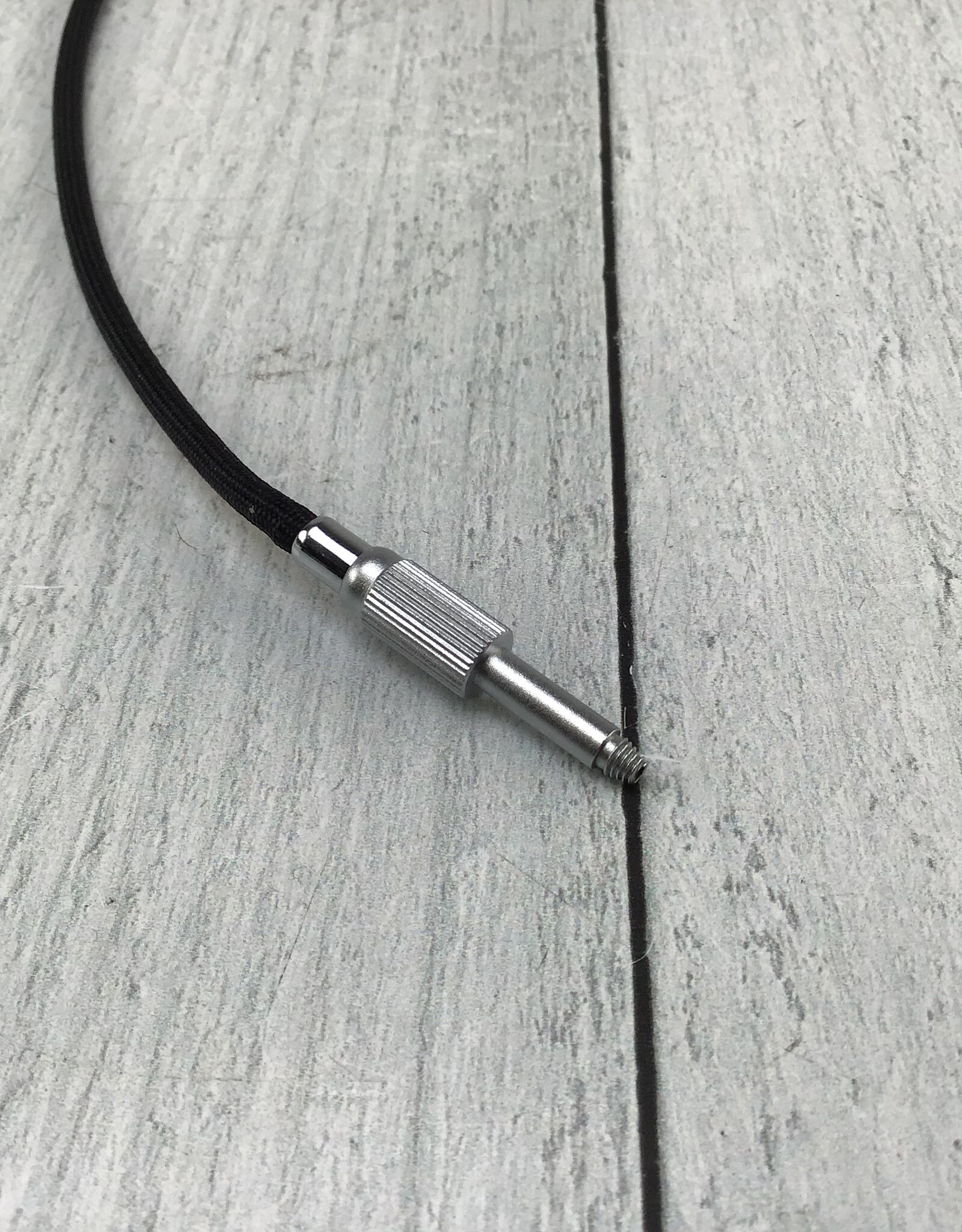CANON Canon 10" Cable Release Used Good
