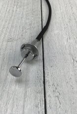 CANON Canon 10" Cable Release Used Good