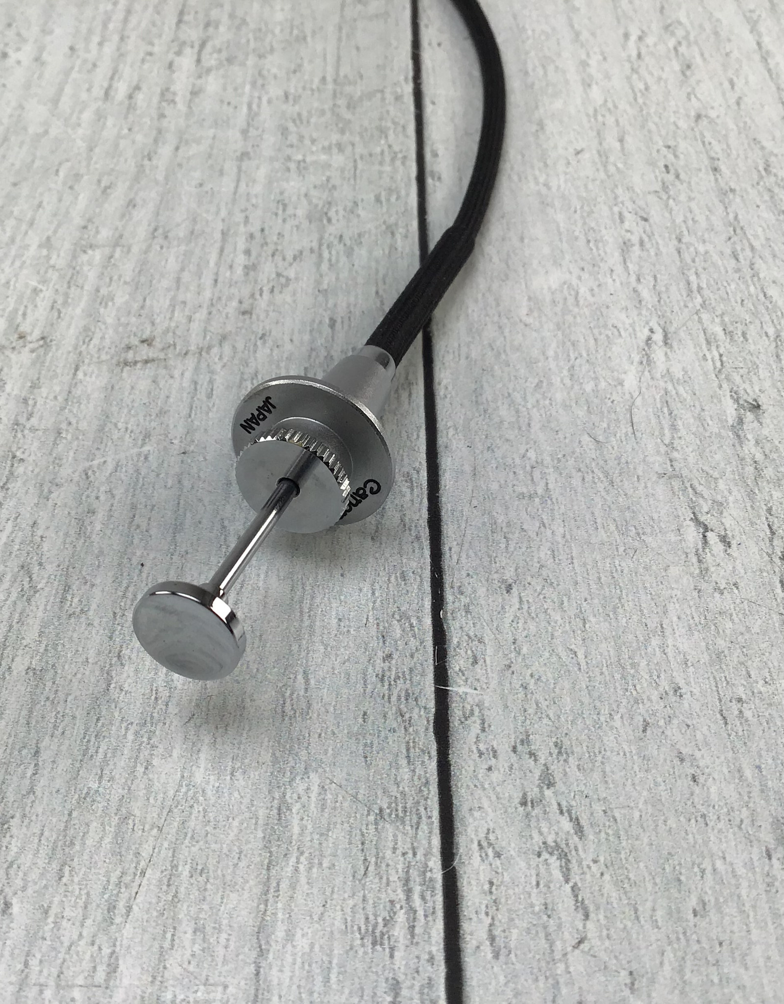CANON Canon 10" Cable Release Used Good