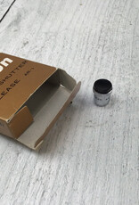 NIKON Nikon AR-1 Soft Shutter Release for F2 in Box Used EX