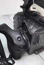 SONY Sony FX6 Camera 0 Hours on Meter Used EX