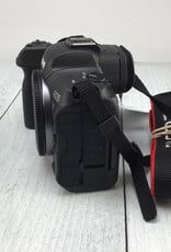 CANON Canon EOS R5 Camera Body Used Good