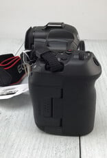 CANON Canon EOS R5 Camera Body Used Good