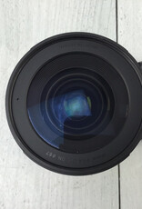 SIGMA Sigma 16mm f1.4 DC DN Lens for Canon EF-M  Used Good