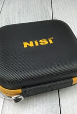 Nisi Nisi Jet Mag Creative Magnetic Pro Filter Set Used Good