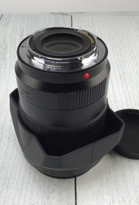 Leica Leica APO 28mm f2 Summicron-SL Lens Used Good
