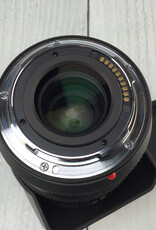 Leica Leica APO 28mm f2 Summicron-SL Lens Used Good