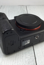 SONY Sony A7R IV Camera Body in Box Used EX