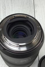 CANON Canon RF 14-35mm f4 L IS USM Lens in Box Used EX