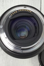 CANON Canon RF 14-35mm f4 L IS USM Lens in Box Used EX