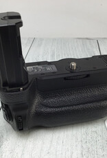 SONY Sony VG-C3EM Grip for A7R III, A9 Used Good