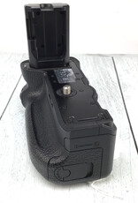 SONY Sony VG-C3EM Grip for A7R III, A9 Used Good