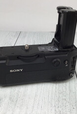 SONY Sony VG-C3EM Grip for A7R III, A9 Used Good