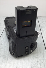 SONY Sony VG-C3EM Grip for A7R III, A9 Used Good