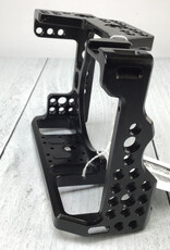 SmallRig SmallRig Cage for Sony A7R III Used Good