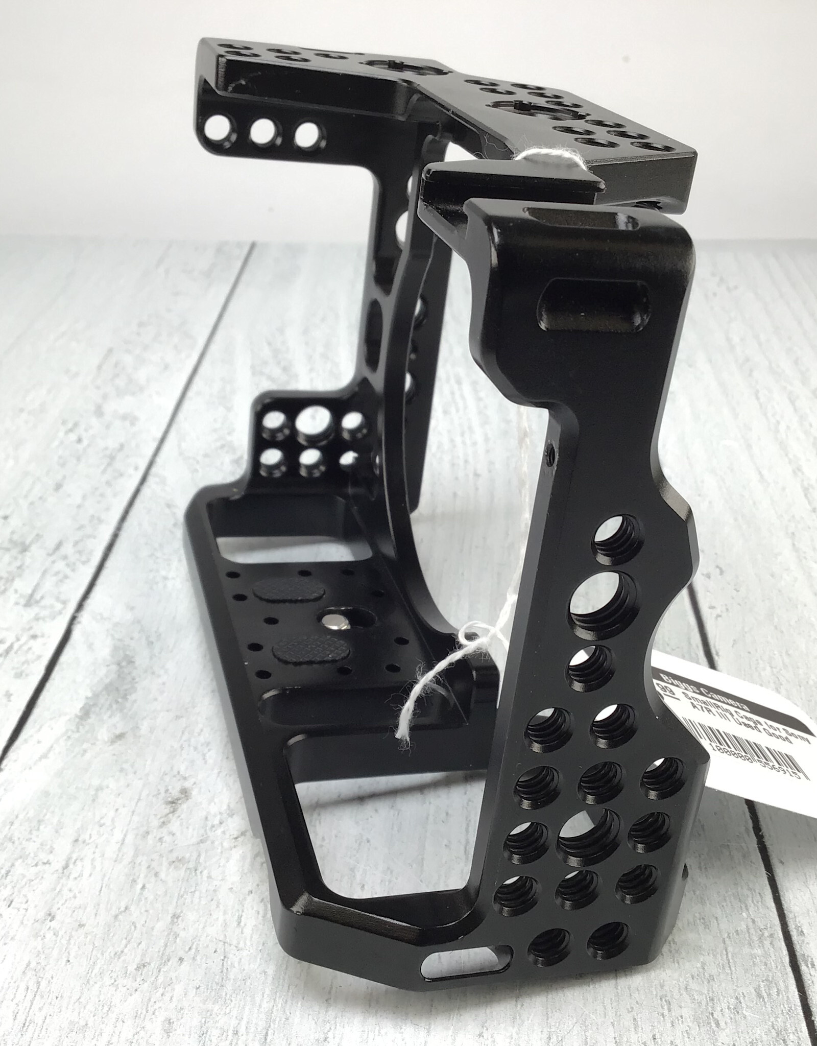 SmallRig SmallRig Cage for Sony A7R III Used Good