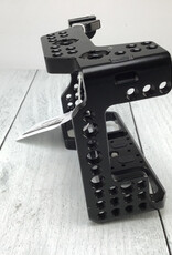 SmallRig SmallRig Cage for Sony A7R III Used Good